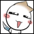 :icontrytokillyou:
