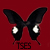 :icontrytosmileemptysoul: