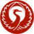 :icontrywill: