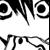 :icontryxer: