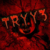 :icontryy3: