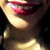 :icontrzalica: