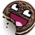 :icontrzcrz: