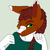 Trzirkle :icontrzirkle: