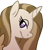 :icontrzmiel: