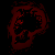 :iconts-art: