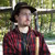 ts-arts :iconts-arts: