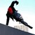 :iconts-calibrate: