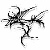 :iconTs-DarkDog: