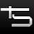 :iconts-designs: