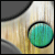 :iconts-development: