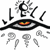 :iconts-haskell: