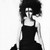 :iconts-julianova: