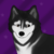 :iconts-kennels: