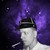 :iconts-looney: