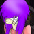 :iconts-lucyplz: