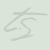 :iconts-photograph: