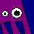 :iconts-squid: