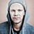 :iconts-ulstein: