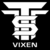 :iconts-vixen: