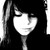 :iconts2ku: