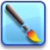 :iconts3artisticplz: