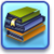 :iconts3bookwormplz: