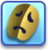 :iconts3cowardplz: