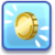 :iconts3frugalplz: