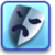 :iconts3grumpyplz: