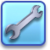 :iconts3handyplz: