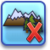 :iconts3hatesoutdoorsplz: