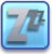 :iconts3heavysleeperplz:
