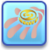 :iconts3moochplz: