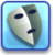 :iconts3nosenseofhumorplz: