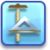 :iconts3perfectionistplz: