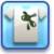 :iconts3slobplz: