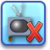 :iconts3technophobeplz: