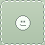:icontsa05: