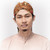 :icontsabitah: