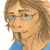 :icontsabo-tvoc: