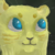 :icontsabouna: