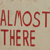 :icontsadventures: