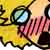 :icontsaflamer911: