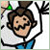 :icontsaflamer911: