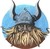 :icontsagareli: