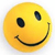 :icontsai-nzl: