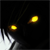 :icontsaiami-h3tama: