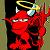 :icontsaian: