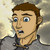 :icontsaiauron: